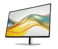 HP Series 5 Pro 27 inch QHD No Stand Monitor  - 527pq