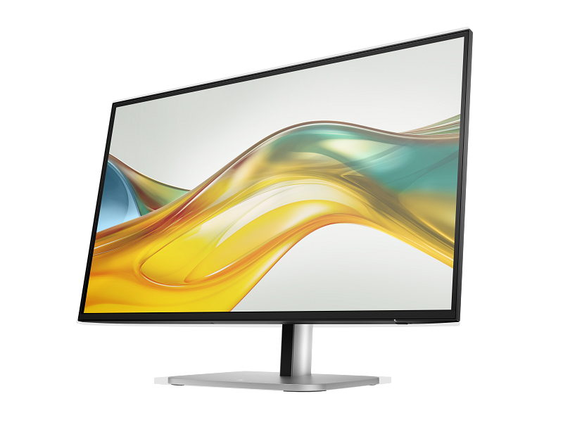 HP-Series-5-Pro-27inch-QHD-Monitor-527pq-Jetblack-Catalog-ScrnSH-VisID-GrayBG-FrontLeft