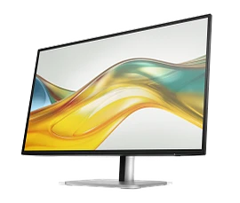 HP Series 5 Pro 27 inch QHD Monitor - 527pq