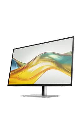 HP Series 5 Pro 27 inch QHD Monitor  - 527pq