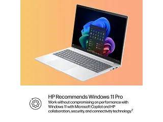 HP Notebook PC GOA16PA♯ABJ office2013 HP EliteBook 8 G1a 16 Notebook AI PC Touch with 3 Yr Warranty