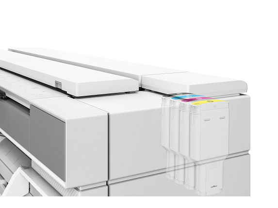 Photo HP 9