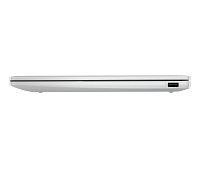 HP Chromebook 14 inch 14a-nf0000 (905W8AV)