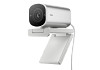 HP 695J6AA 960 4K webkamera streameléshez
