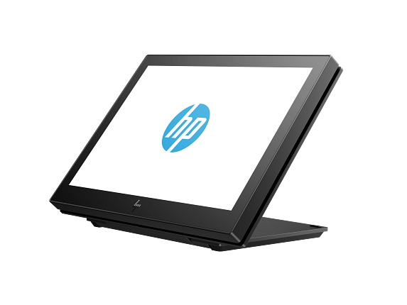 Photo HP 9