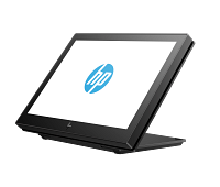 HP Engage One 10.1-inch Display