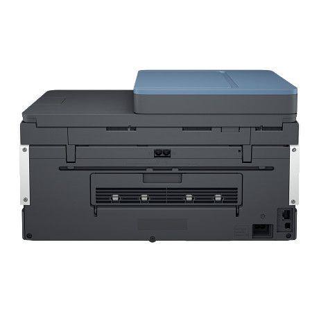 HP 28B96A Smart Tank 795 All-in-One