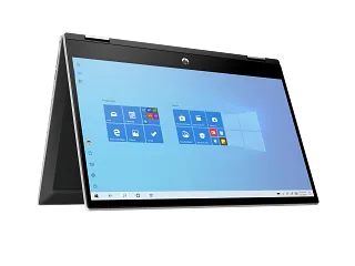 HP Pavilion x360 Convertible 14-dw1098nr