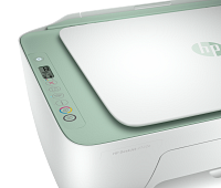 HP DeskJet 2722e All-in-One Printer