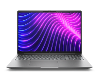 HP ZBook X G2i 16 inch Mobile Workstation PC (CE2W6AV)