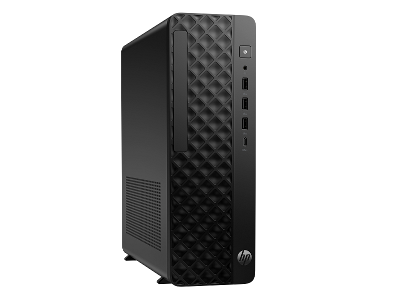 Sonia_HP_ProDesk_2_SFF_G1i_Desktop_PC_JetBlack_nonODD_Catalog_TransparentBG_FrontRight