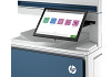 HP 6QN36A Color LaserJet Enterprise Flow MFP 6800zf nyomtató - a garancia kiterjesztéshez végfelhasználói regisztráció szükséges! HP 6QN36A Color LaserJet Enterprise Flow MFP 6800zf nyomtató - a garancia kiterjesztéshez végfelhasználói regisztráció szükséges!