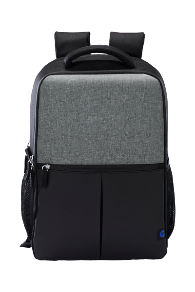 HP 235 15.6-inch Laptop Backpack