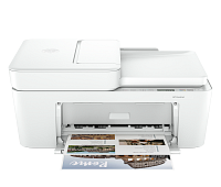 HP DeskJet 4220 All-in-One Printer