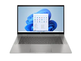 HP_デスクトップ ENVY 　インテルi５　１６ＧＢ HP Envy x360 2-in-1 Laptop 15-ew1047nr, Windows 11 Home