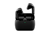 HP HYPERX vezeték nélküli fülhallgató Cloud MIX Buds 2 - fekete 7D0A4AA