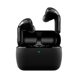 HyperX Cloud MIX Buds 2 Wireless Headphones (Black)