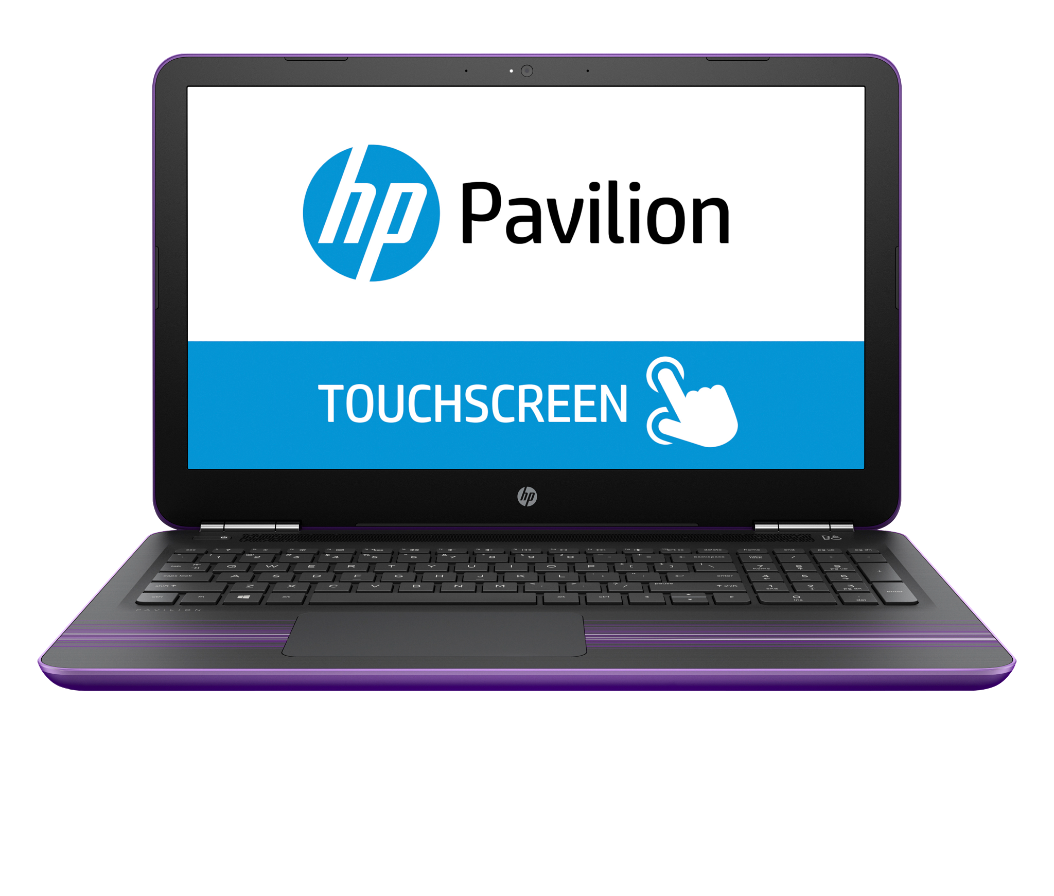 Pavilion HP 15-eh 15-AU010TU 15-AU011TU 高いコストパフォーマンスを