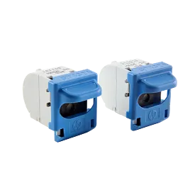 HP Staple Cartridge Pack