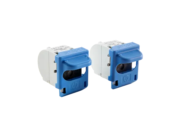 Paper Handling, HP Staple Cartridge Pack