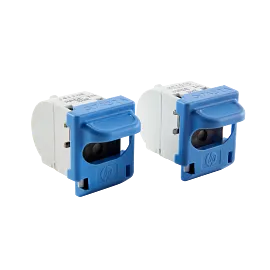 HP Staple Cartridge Pack