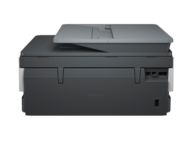 HP OfficeJet Pro 8035e All-in-One Printer | HP® Sri Lanka