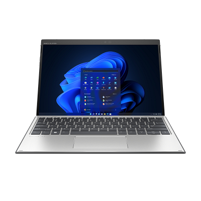 HP Elite x2 G8 タッチパネル LTE Office 第11世代 HP Elite x2 G8 Tablet (4U931AV) Software and Driver Downloads | HP