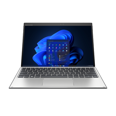 HP Elite x2 G8 Tablet (4U931AV) Software and Driver Downloads | HP HP Elite x2 G8 Tablet (4U931AV) Software and Driver Downloads | HP
