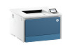 HP 67P98A Color LaserJet Enterprise 4701dn nyomtató