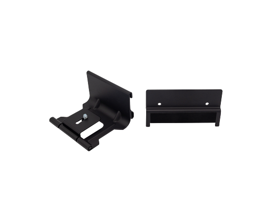 Poly Studio P15/R30 Fixation murale