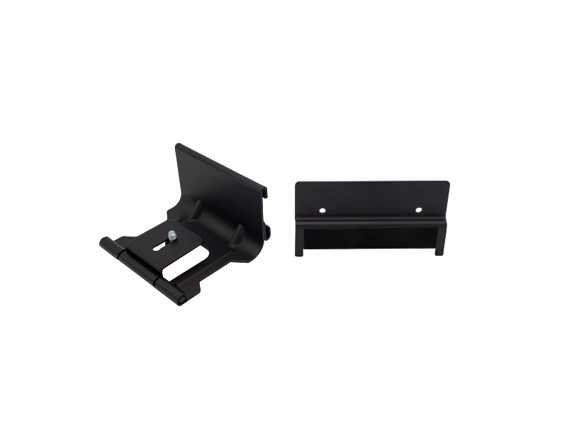 HP Poly Studio P15 R30 Wall Mount - Product Only - Front