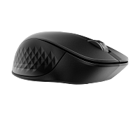 HP 430 Multi-Device Wireless Mouse