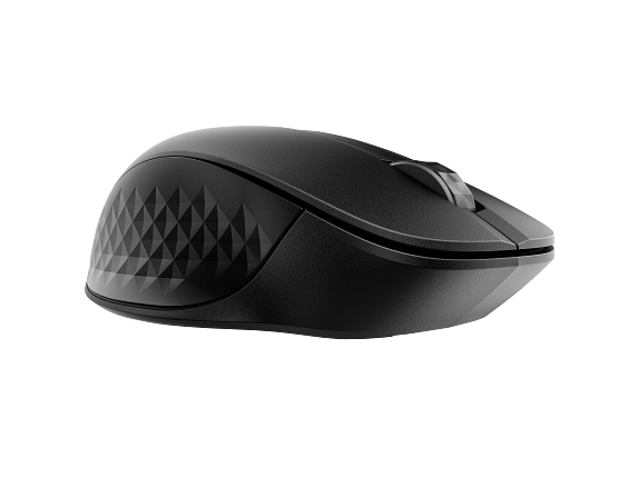 Souris sans fil multi-périphériques HP 430