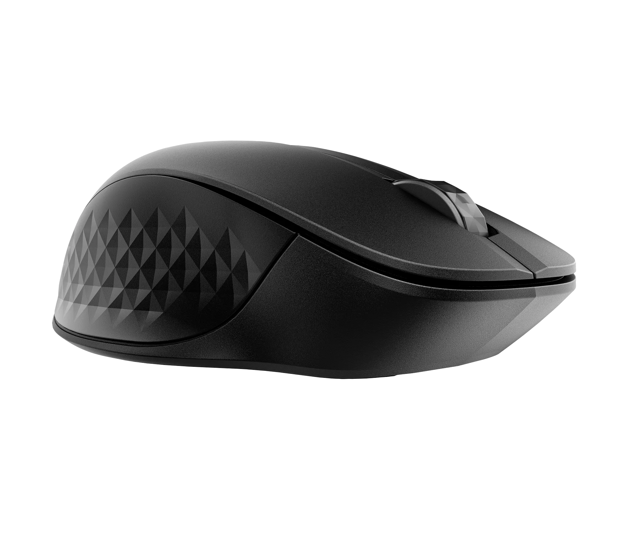 HP 430 Multi-Device Wireless Mouse - Thumbnail 2
