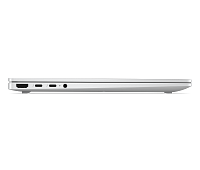 HP EliteBook X G2i 14 inch Notebook Next Gen AI PC IDS Base Model