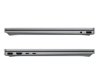 HP OmniBook X Flip Next Gen AI 14, Windows 11 Home, 14 HP OmniBook X Flip Next Gen AI 14, Windows 11 Home, 14