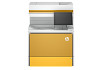HP 6QN35A Color LaserJet Enterprise MFP 6800dn nyomtató - a garancia kiterjesztéshez végfelhasználói regisztráció szükséges!