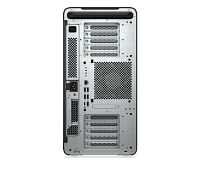 HP Z8 Fury G6i Workstation Desktop PC (D5BG1AV)