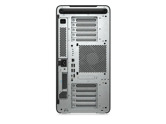 HP Z8 Fury G6i Workstation Desktop PC - Customizable