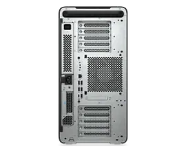 パソコン HP Z8 Workstation - 3074457345617218175-1 | HP® Store