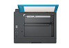 HP Smart Tank 596 All-in-One Printer