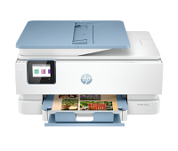 HP ENVY Inspire 7921 All-in-One Printer
