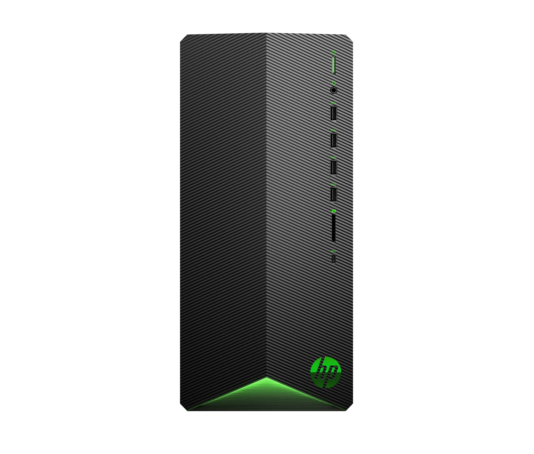 HP 2023 TG01 Pavilion Gaming Desktop AMD 8-Core Ryzen 7 5700G 32GB RAM 1TB PCIe SSD 2TB HDD NVIDIA RTX 3060 12GB GDDR6 HDMI DP DVI-D USB-C WiF送料無料 HP Pavilion Gaming Desktop TG01-2170M PC Review | Powerhouse Performance on  a Budget!