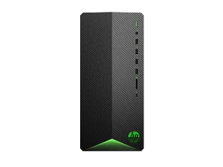 てんテンPC/Core i7-6700/16G/GTX1660Super Amazon.com: STGAubron Gaming PC Desktop, GeForce GTX 1660