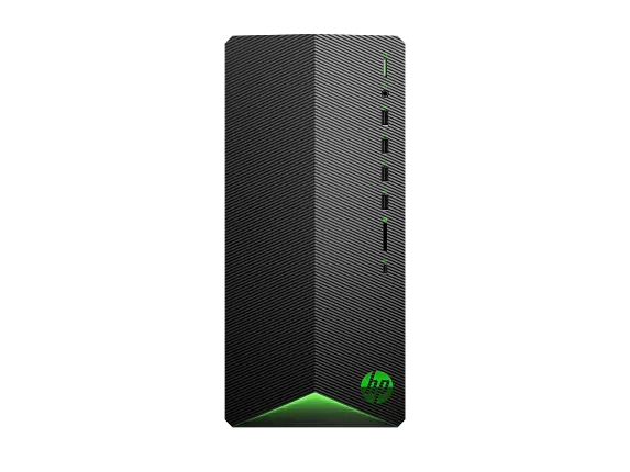 HP ゲーミングi7 16GB SSD500GB+1TB GTX1050 Ti Amazon.com: HP G3 Gaming Desktop PC, Intel i7 6th Gen, GTX