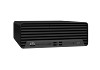 HP Elite SFF 800 G9 A0ZB5EA CI5/14500 16GB 512GB W11P kis helyigényű számítógép / PC