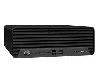 HP Elite SFF 800 G9 Desktop PC (7E5C9AV)