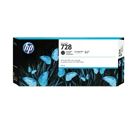 HP DesignJet 728 インクカートリッジ 5個セット Amazon.co.jp: 日本HP HP728 インクカートリッジ シアン130ml