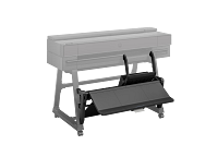 HP DesignJet Sheet Organizer and Stacker Kit