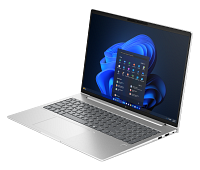 HP EliteBook 6 G1a 16 inch Notebook AI PC (AZ8Z5AV)